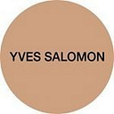 Yves Salomon