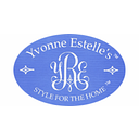 Yvonne Estelle's