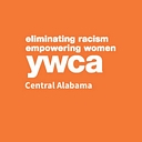 YWCA Central Alabama