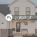 Zabitat