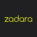 Zadara Storage