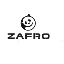 ZAFRO