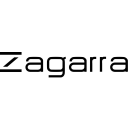 Zagarra Shoes