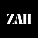 ZAH Group