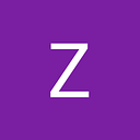 Zahraa The Label