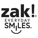 zak.com