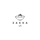 ZAKKAsine