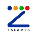 Zalamea Actuarial logo