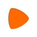 Zalando Gmbh Berlin