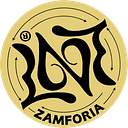 ZAMFORIA