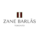 Zane Barläs