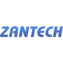 Zantech
