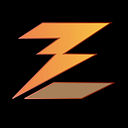 Zapped Headwear