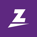 Zasio Enterprises logo
