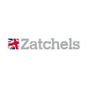 Zatchels