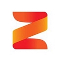 Zeal Solutions logo