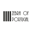 Zebra Of Portugal