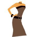 Zee Fashions and Fabrics