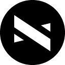 Zeeksack