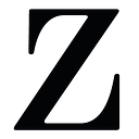 Ermenegildo Zegna Logo