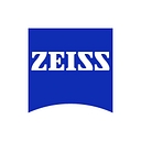 Carl Zeiss Meditec Logo