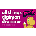 ZeninTCG