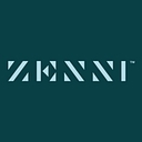 Zenni Optical logo