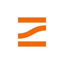Zenobē logo