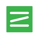 Zentelia