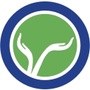 Zeon Lifesciences logo