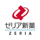 Zeria Pharmaceutical Logo