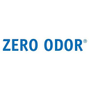 Zero Odor