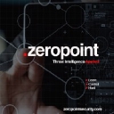 Zero Point Security