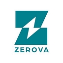 Zerova Technologies