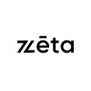 Zèta 