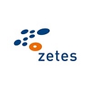 Zetes logo