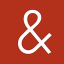 Zepos & Yannopoulos logo