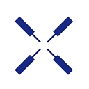 Zurich Instruments logo