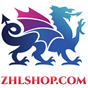 Zhlshop.com