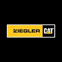 ZieglerCat