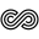 Z!gZag Consulting