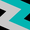 ZigZag Photography