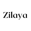 Zilaya