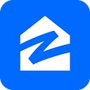 Zillow Logo