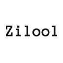 zilool