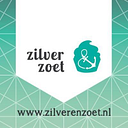 Zilver & Zoet