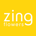 Zing Flowers