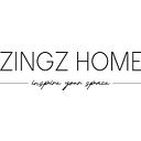 Zingz Home