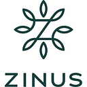 Zinus | Canada