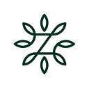 Zinus (United Kingdom)